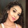 giovanna12930 giovanna12930